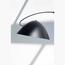 HomeKode Nordic Arched Floor Lamp - 178 cm-InfluencerCodes_Ramadan26_All_20012026-image-3