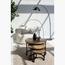HomeKode Nordic Arched Floor Lamp - 178 cm-InfluencerCodes_Ramadan26_All_20012026-image-1