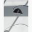HomeKode Nordic Arched Floor Lamp - 178 cm-InfluencerCodes_Ramadan26_All_20012026-image-5