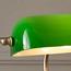 HomeKode Vintage Bankers Table Lamp - 36 cm-InfluencerCodes_Ramadan26_All_20012026-image-2