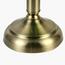 HomeKode Vintage Bankers Table Lamp - 36 cm-InfluencerCodes_Ramadan26_All_20012026-image-4