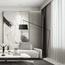 HomeKode Modern Metal Floor Lamp - 183 cm-InfluencerCodes_Ramadan26_All_20012026-image-2
