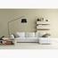 HomeKode Modern Metal Floor Lamp - 183 cm-InfluencerCodes_Ramadan26_All_20012026-image-4