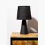 HomeKode Modern Tapered Drum Table Lamp - 42 cm-InfluencerCodes_Ramadan26_All_20012026-image-1