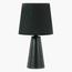 HomeKode Modern Tapered Drum Table Lamp - 42 cm-InfluencerCodes_Ramadan26_All_20012026-image-2