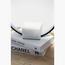 HomeKode Marble Ring LED Table Lamp - 37 cm-InfluencerCodes_Ramadan26_All_20012026-image-2