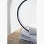 HomeKode Marble Ring LED Table Lamp - 37 cm-InfluencerCodes_Ramadan26_All_20012026-image-3