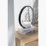 HomeKode Marble Ring LED Table Lamp - 37 cm-InfluencerCodes_Ramadan26_All_20012026-image-4
