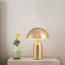 HomeKode Umbrella Metal Table Lamp - 50 cm-InfluencerCodes_Ramadan26_All_20012026-image-1
