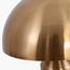 HomeKode Umbrella Metal Table Lamp - 50 cm-InfluencerCodes_Ramadan26_All_20012026-image-3