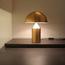 HomeKode Umbrella Metal Table Lamp - 50 cm-InfluencerCodes_Ramadan26_All_20012026-image-4