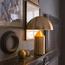 HomeKode Umbrella Metal Table Lamp - 50 cm-InfluencerCodes_Ramadan26_All_20012026-image-5