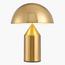 HomeKode Umbrella Metal Table Lamp - 50 cm-InfluencerCodes_Ramadan26_All_20012026-image-2
