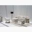 HomeKode Mid-Century Tripod Floor Lamp - 160 cm-InfluencerCodes_Ramadan26_All_20012026-image-3