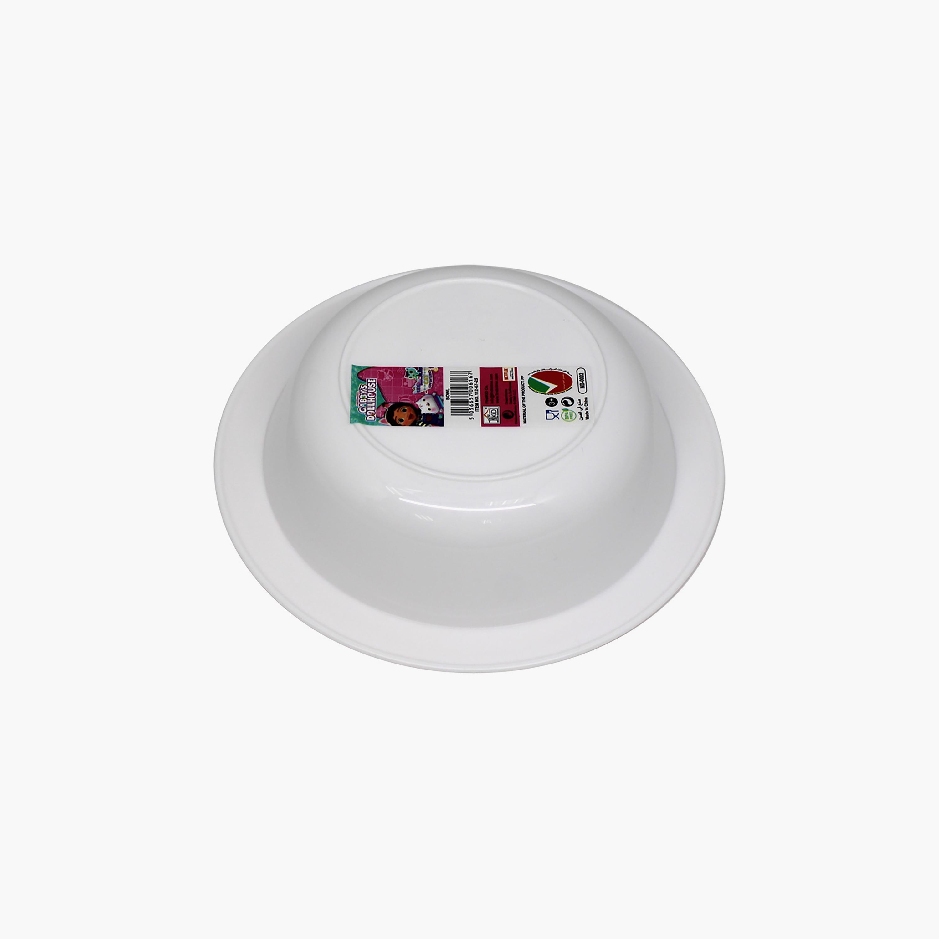 Gabby’s Dollhouse Printed Mealtime Mico Serving Bowl - 16 cm-baby-feeding-mealtimeessentials-image-3