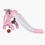 MYTS Slide with Basket Ball Hoop and Pool-InfluencerCodes_Ramadan26_All_20012026-image-1