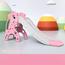 MYTS Slide with Basket Ball Hoop and Pool-InfluencerCodes_Ramadan26_All_20012026-image-2