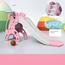 MYTS Slide with Basket Ball Hoop and Pool-InfluencerCodes_Ramadan26_All_20012026-image-3