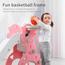 MYTS Slide with Basket Ball Hoop and Pool-InfluencerCodes_Ramadan26_All_20012026-image-4