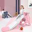 MYTS Slide with Basket Ball Hoop and Pool-InfluencerCodes_Ramadan26_All_20012026-image-5