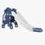 MYTS Slide with Basket Ball Hoop and Pool-InfluencerCodes_Ramadan26_All_20012026-image-1