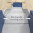 MYTS Slide with Basket Ball Hoop and Pool-InfluencerCodes_Ramadan26_All_20012026-image-5