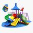 MYTS Mega Bird Swing and Slide Set-InfluencerCodes_Ramadan26_All_20012026-image-1