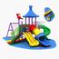 MYTS Mega Bird Swing and Slide Set-InfluencerCodes_Ramadan26_All_20012026-image-2
