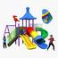 MYTS Mega Bird Swing and Slide Set-InfluencerCodes_Ramadan26_All_20012026-image-3