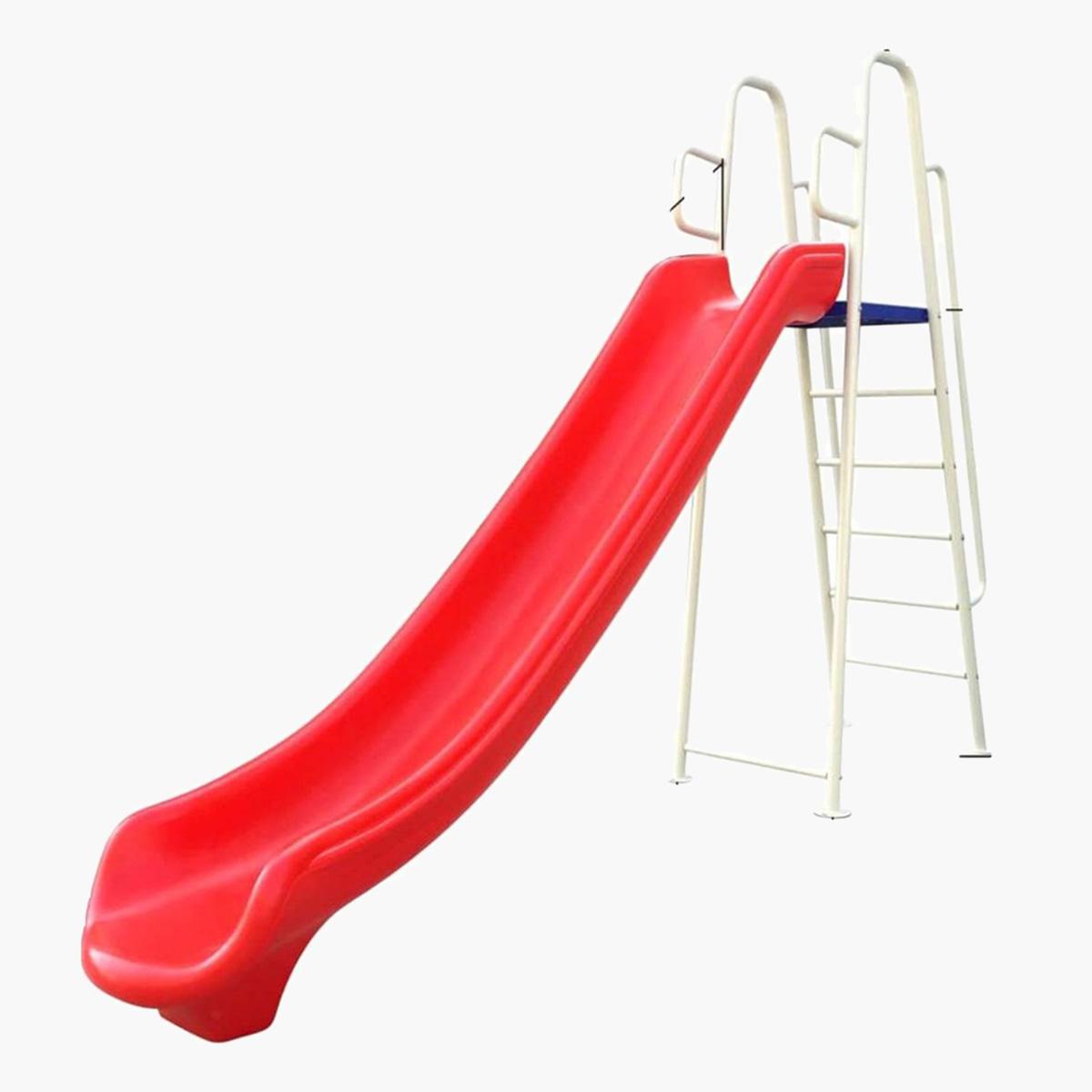 MYTS Mega Straight Slide - 180 cm