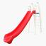 MYTS Mega Straight Slide - 180 cm-InfluencerCodes_Ramadan26_All_20012026-image-1