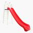 MYTS Mega Straight Slide - 180 cm-InfluencerCodes_Ramadan26_All_20012026-image-2
