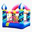 MYTS Inflatable Bouncy Toddler House-InfluencerCodes_Ramadan26_All_20012026-image-1
