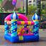 MYTS Inflatable Bouncy Toddler House-InfluencerCodes_Ramadan26_All_20012026-image-2