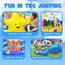 MYTS Inflatable Bouncy Toddler House-InfluencerCodes_Ramadan26_All_20012026-image-3