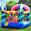 MYTS Inflatable Bouncy Toddler House-InfluencerCodes_Ramadan26_All_20012026-image-4