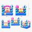 MYTS Inflatable Bouncy Toddler House-InfluencerCodes_Ramadan26_All_20012026-image-5