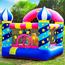 MYTS Inflatable Bouncy Toddler House-InfluencerCodes_Ramadan26_All_20012026-image-6