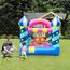 MYTS Inflatable Bouncy Toddler House-InfluencerCodes_Ramadan26_All_20012026-image-7