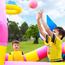 MYTS Inflatable Bouncy Toddler House-InfluencerCodes_Ramadan26_All_20012026-image-8