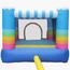 MYTS Inflatable Bounce House Jumper with Small Ball Pit-InfluencerCodes_Ramadan26_All_20012026-image-10