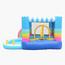 MYTS Inflatable Bounce House Jumper with Small Ball Pit-InfluencerCodes_Ramadan26_All_20012026-image-6