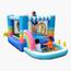 MYTS Inflatable Bounce House Jumper with Small Ball Pit-InfluencerCodes_Ramadan26_All_20012026-image-7