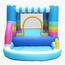 MYTS Inflatable Bounce House Jumper with Small Ball Pit-InfluencerCodes_Ramadan26_All_20012026-image-9