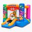 MYTS Monster Inflatable Bounce House and Castle Slide-InfluencerCodes_Ramadan26_All_20012026-image-1