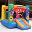MYTS Monster Inflatable Bounce House and Castle Slide-InfluencerCodes_Ramadan26_All_20012026-image-2
