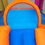 MYTS Monster Inflatable Bounce House and Castle Slide-InfluencerCodes_Ramadan26_All_20012026-image-3