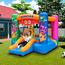 MYTS Monster Inflatable Bounce House and Castle Slide-InfluencerCodes_Ramadan26_All_20012026-image-4