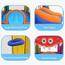 MYTS Monster Inflatable Bounce House and Castle Slide-InfluencerCodes_Ramadan26_All_20012026-image-5