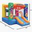 MYTS Monster Inflatable Bounce House and Castle Slide-InfluencerCodes_Ramadan26_All_20012026-image-6